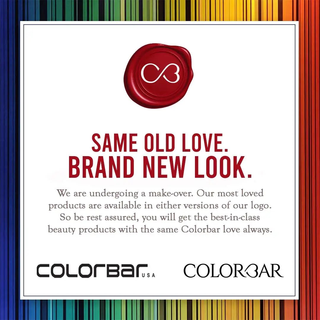 cb shadow pallet nectar crush - Colorbar Pro 12 in 1 Eyeshadow Palette, Nectar Crush - Looknstyle