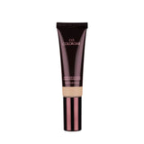 Colorbar Satin 24Hrs Weightless Liquid Foundation - FW 1.1, (25ml) - Deals999