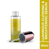 Colorbar Skin Serum, 30 ml - Deals999