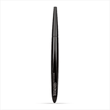 cbwinkliner - Colorbar Wink With Love 14Hrs Stay Gel Eyeliner Black Charm - 001 | Shine| Water - Resistant | Smudge Proof | Lasts For 14 Hours - Looknstyle