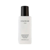 Colorbar Nail Polish Remover, 110ml | Nourishes nail | Acetone free | Infused with Vitamin B-5 | Gentle Nail Paint Remover