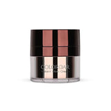 Colorbar Instant Glow Cream | Vitamin B5 | Paraben Free | Hydrating (15G)