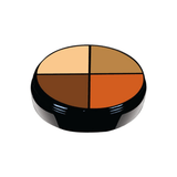 Daily Life Forever52 4 Color Concealer – AC003 (12gm) - Deals999