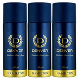 dnvr93 - Denver Hamilton Pride Deo Pack of 3 - Looknstyle