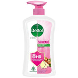 DTLBDW - Dettol Body Wash and Shower Gel for Women and Men, Skincare - 500ml each - Looknstyle