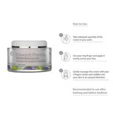 Dewsoft Premia, Advanced Moisturizing Cream. Delivers Anti - aging Benefits (50gm) - Deals999