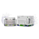 Dewsoft Premia, Advanced Moisturizing Cream. Delivers Anti - aging Benefits (50gm) - Deals999