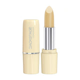 ddiana12li - Diana Of London Backstage Concealer - 5g (12 Light Buff) - Looknstyle