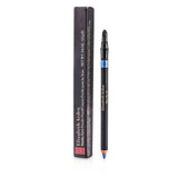 Elizabeth Arden Smoky Eyes Powder Pencil Blue Sky 10 X 6 - Deals999