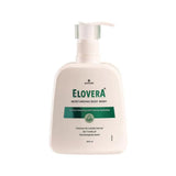 GLENMARKMOISTURIZINGBODYWASH - Elovera Body Wash Glenmark 250Ml, Enriched With Aloe Vera & Vitamin E, Intense Moisturising Formula I Hydrates And Makes The Skin Soft And Healthy I Lightens Skin Blemishes I Non - Greasy - Looknstyle
