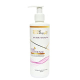 SHOWSTOPPERHAIRCONTIONER250ML - Enchanting Showstopper Hair Conditioner for Dry & Damaged Hair with Itaconic Acid, Arginine & Chia Seed – Deep Repair, Smoothness & Frizz... - Looknstyle