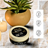 SHOWSTOPPERVITAMINA+KOJICACID - Enchanting Showstopper Vitamin A & Kojic Acid Night Cream with Retinol, Bakuchiol & Squalane | Dark Spot Reduction, Skin Brightening &... - Looknstyle