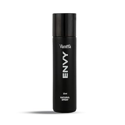 evy45 - Envy Men Perfume EDP (60 ml each) - Looknstyle