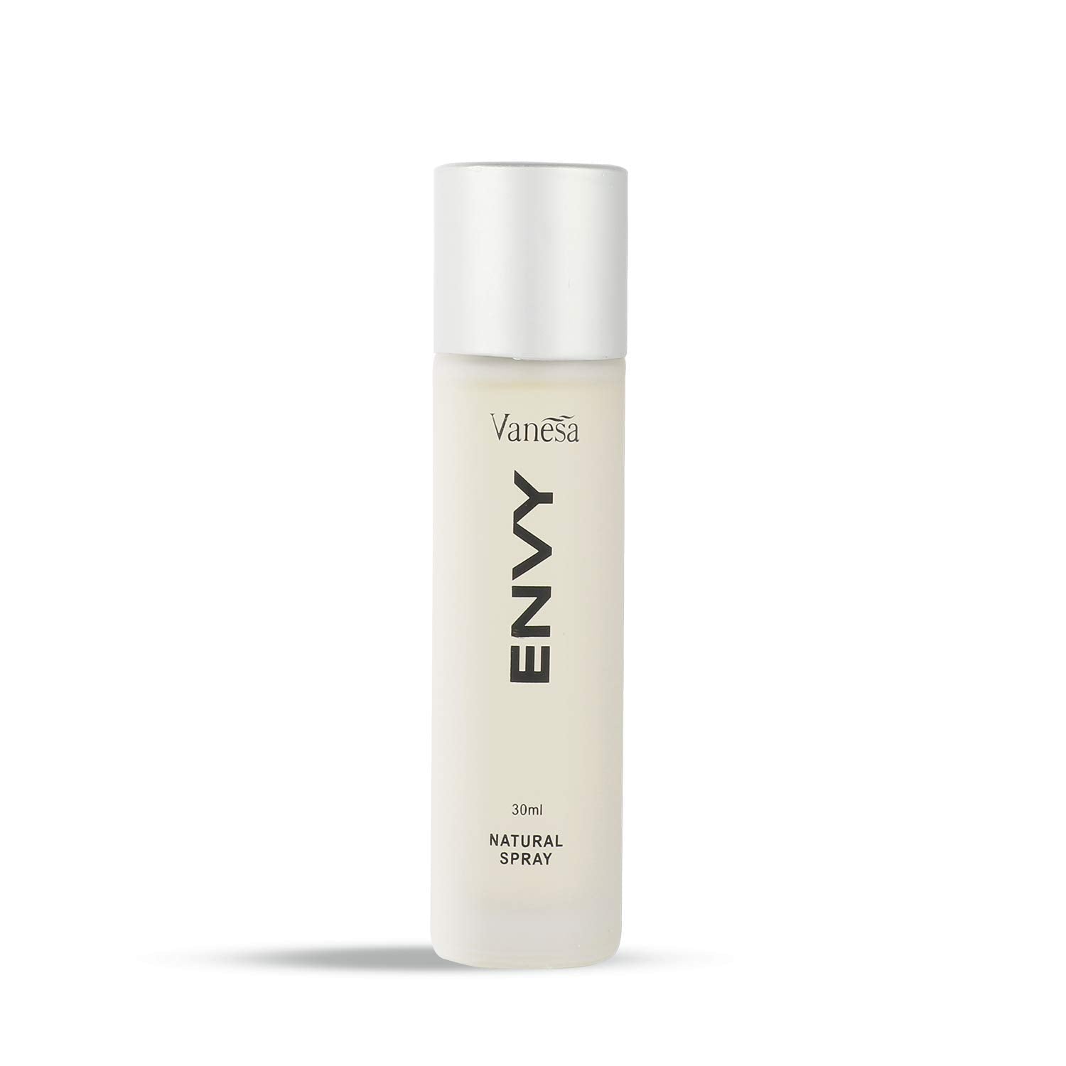evy53 - Envy Natural Spray For Women - Looknstyle