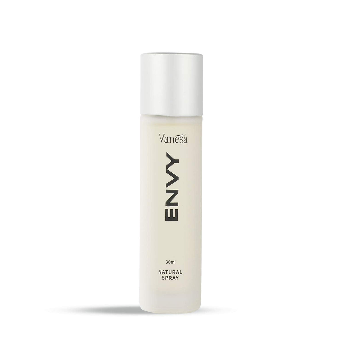 evy53 - Envy Natural Spray For Women - Looknstyle
