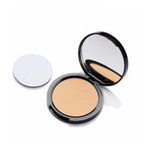 Faces Canada Perfecting Pressed Powder Natural 02 9g