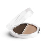 Colorbar Flawless Touch Contour and Highlighter, 12g | Light Coverage | Effortless bendability| Preservative free