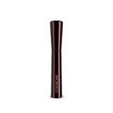 Colorbar Ultimate Illusion Volumizing Mascara - Black-01, 9 ml