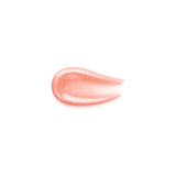 KIKO Milano 3d Hydra Lipgloss 03 | Softening Lip Gloss For A 3d Look