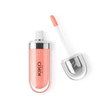 KIKO Milano 3d Hydra Lipgloss 03 | Softening Lip Gloss For A 3d Look