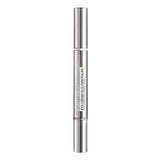L'Oréal Paris Eye Care - Concealer, Concealer Against Dark Circles, with Hyaluronic Acid and Vitamin C, Perfect Match, 1-2D - Ivory Beige, 2 ml