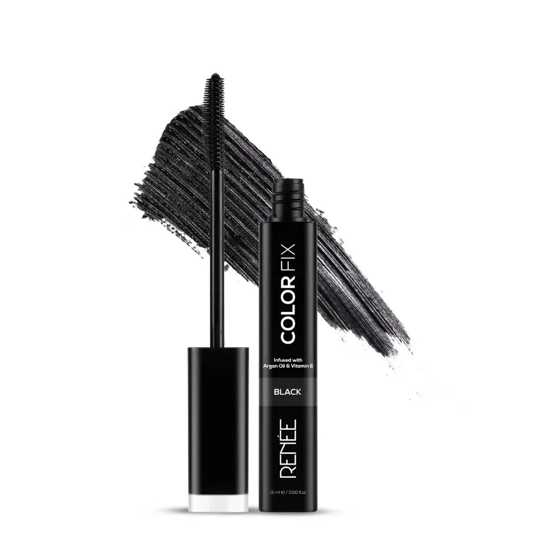 rnehrclr - RENEE Color Fix Instant Hair - Colour Touch - Up Stick - Looknstyle