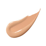 Too Faced Born This Way Super Coverage Multi-Use Concealer | Full Coverage, Non-Comedogenic, Oil Free + Long Lasting Concealer | Hyaluronic Acid, Coconut Water + Alpine Rose