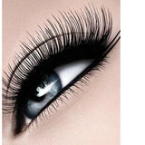 L'Oréal Voluminous Dramatic Volume Mascara - 335 Carbon Black