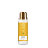Forest Essentials Ultra-Rich Body Milk Mashobra Honey & Vanilla