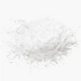 Kay Beauty Matte HD Setting Loose Powder (WHITE, 10 g (Pack of 1))