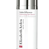 Ezbthardnsrum - ELIZABETH ARDEN Visible Difference Optimizing Skin Serum - Looknstyle