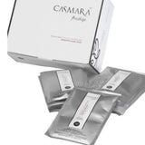 Casmara Premium Quality Algae Peel Off Facial Masks/Sensitive