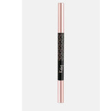 kay Intense Black 24H Kajal Eyeliner Duo