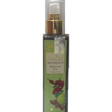 Shahnaz Husain Shatone Plus Herbal Scalp Tonic 200 mL, CREAM
