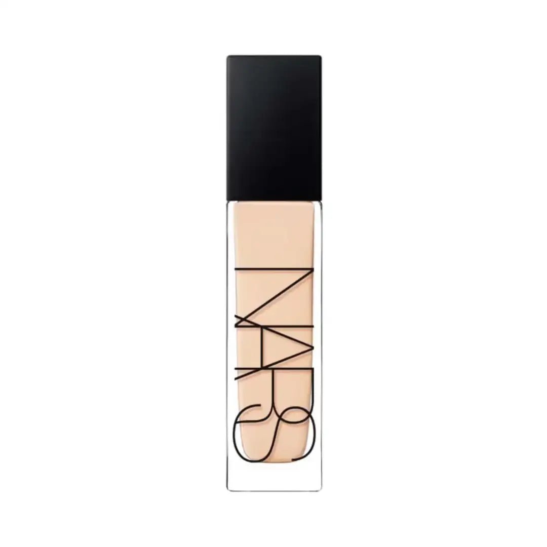 narsfoundationgobi - NARS Natural Radiant Longwear Foundation - Gobi (30ml) - Looknstyle