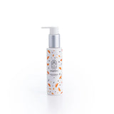 JUNGLE BERRY Cedarwood & Tangerine Conditioner with Vitamin C | Detangles & Repairs Damaged Hair 100 m