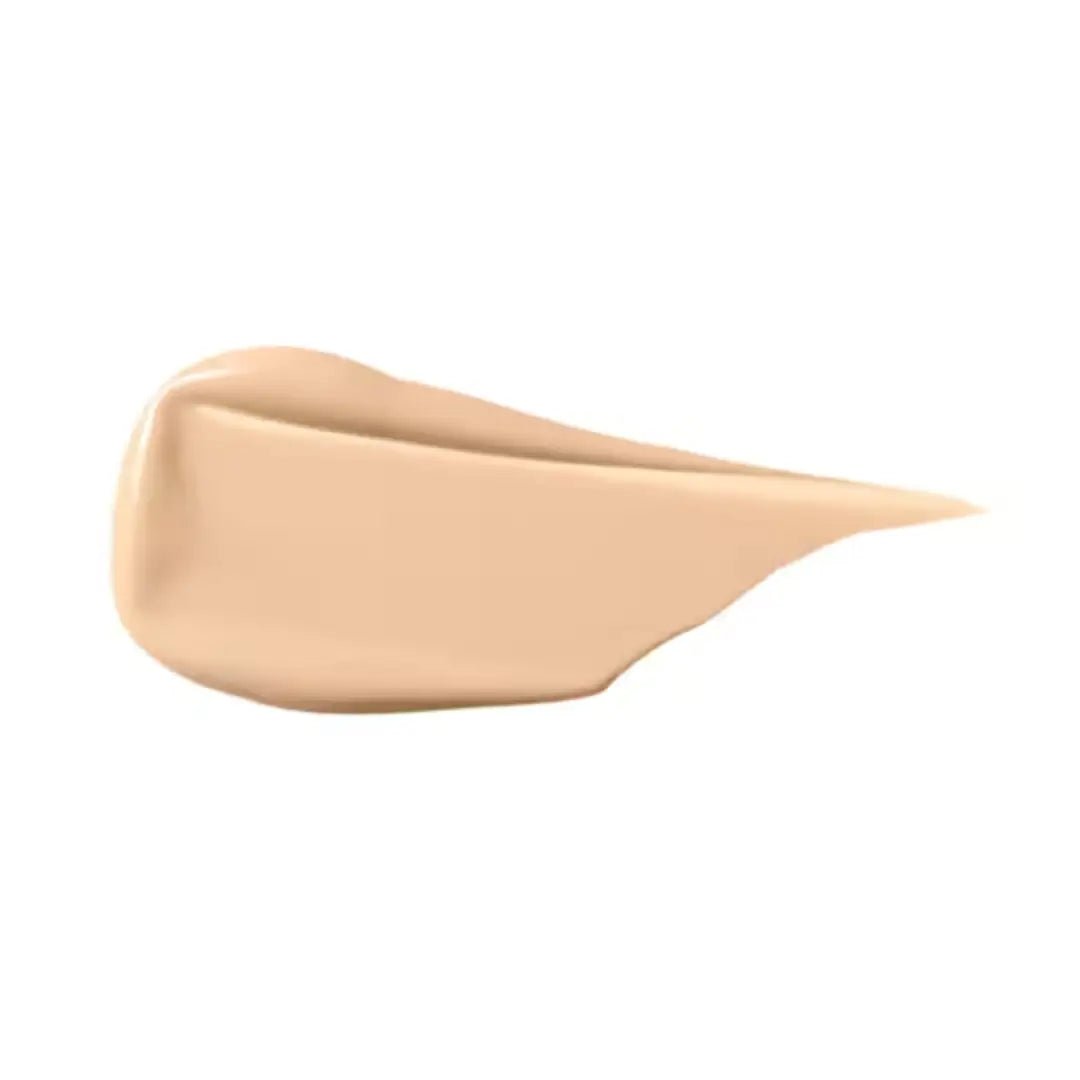 narsfoundationgobi - NARS Natural Radiant Longwear Foundation - Gobi (30ml) - Looknstyle