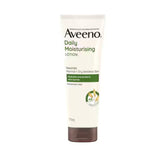 avmoisturisinglotion - Aveeno Daily Moisturising Lotion, 71 ml - Looknstyle