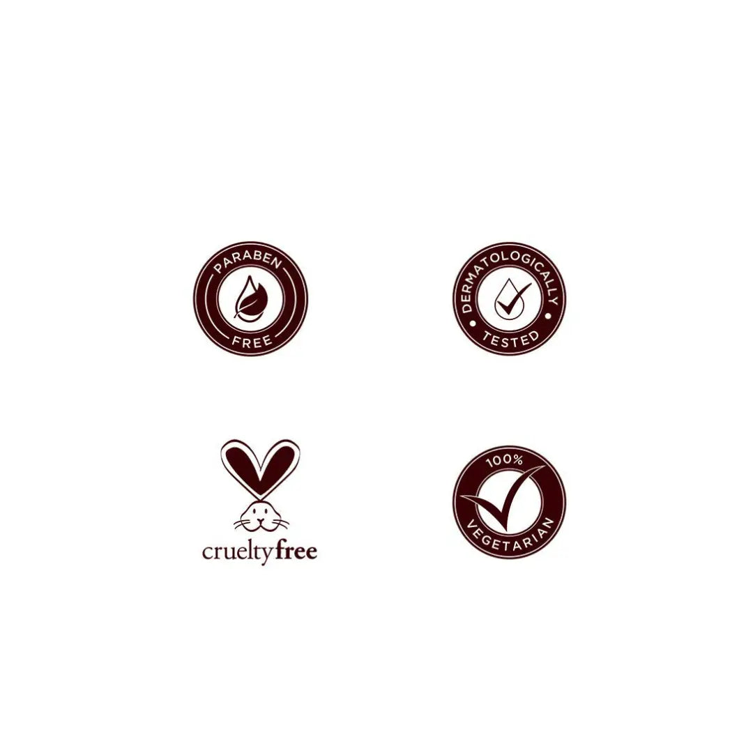 Colorbar cosmetics Intensely Rich Kajal-Creatively, Black, 0.30 g, Matte Finish