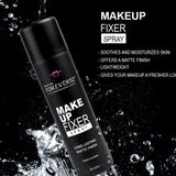 forever52 MAKE UP FIXER SPRAY MATTE FINISH (100ML)