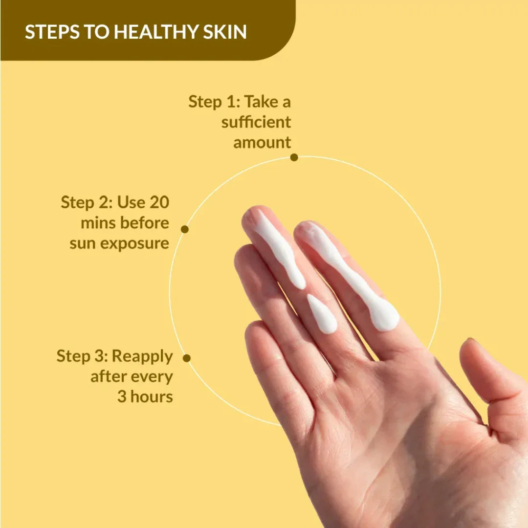 Fixderma Sunscreen - SPF 30+ PA+++ Shadow Sunscreen SPF 30+ Gel For Oily Skin, UVA-UVB Protection, Water Resistant  (75 g)