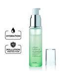 Faces Canada Urban Balance Skin Comfort Serum, 30g