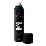 forever52 MAKE UP FIXER SPRAY MATTE FINISH (100ML)