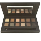 TECNIC- Eyeshadow Palette - After Midnight