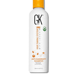 GK Hair Anti Dandruff Shampoo 250 ml