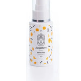 Jungleberry Honey & Liquorice Moisturise50ml