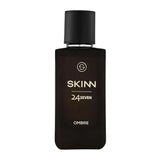 Skinn 24Seven Ombre| Titan Perfume for MEN| Long Lasting| Gift for Him