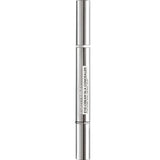Corrector en Crema L'Oréal True Match 4-7D Golden Sable 5 ml