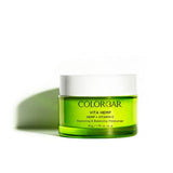Colorbar Restoring and Balancing Moisturizer | Lightweight| Anti Aging |Green Tea | Hyaluronic Acid |Vitamin c