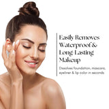Faces Canada Hydro Makeup Remover 100 ml